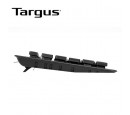 TECLADO MTG BY TARGUS USB SP BLACK (AKB644ESLA)